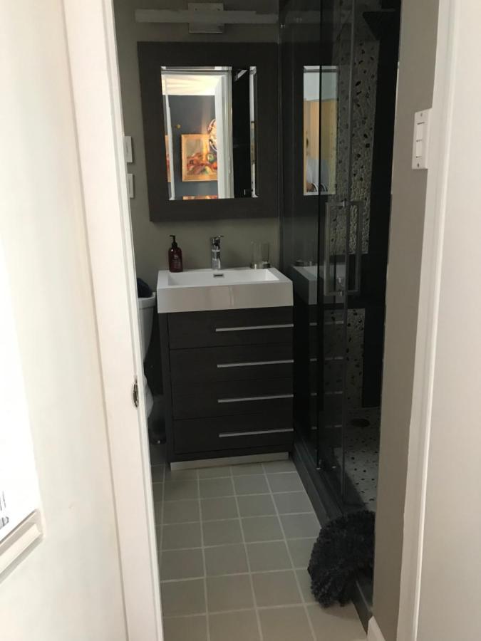 Beautiful Apartment 2 Bedrooms Close To Nyc Уэст-Нью-Йорк Экстерьер фото