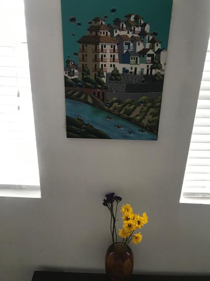 Beautiful Apartment 2 Bedrooms Close To Nyc Уэст-Нью-Йорк Экстерьер фото
