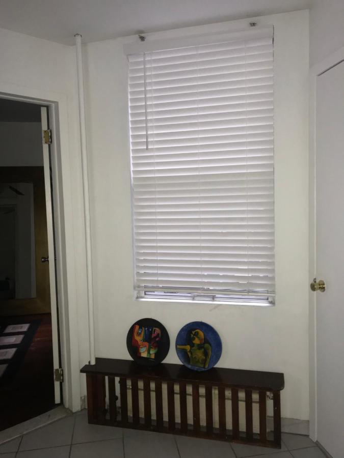 Beautiful Apartment 2 Bedrooms Close To Nyc Уэст-Нью-Йорк Экстерьер фото