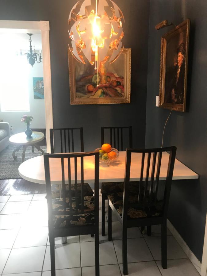 Beautiful Apartment 2 Bedrooms Close To Nyc Уэст-Нью-Йорк Экстерьер фото