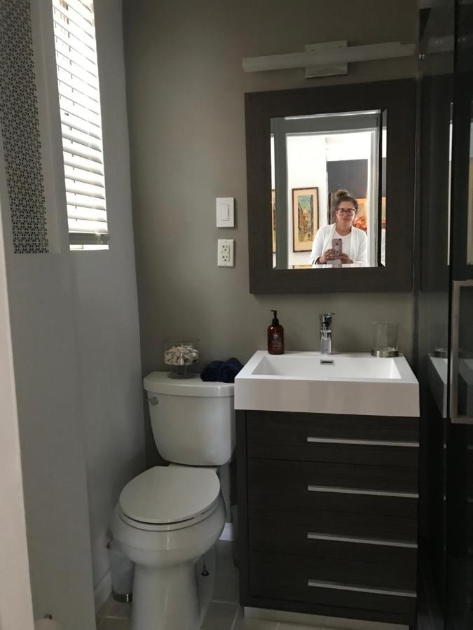 Beautiful Apartment 2 Bedrooms Close To Nyc Уэст-Нью-Йорк Экстерьер фото