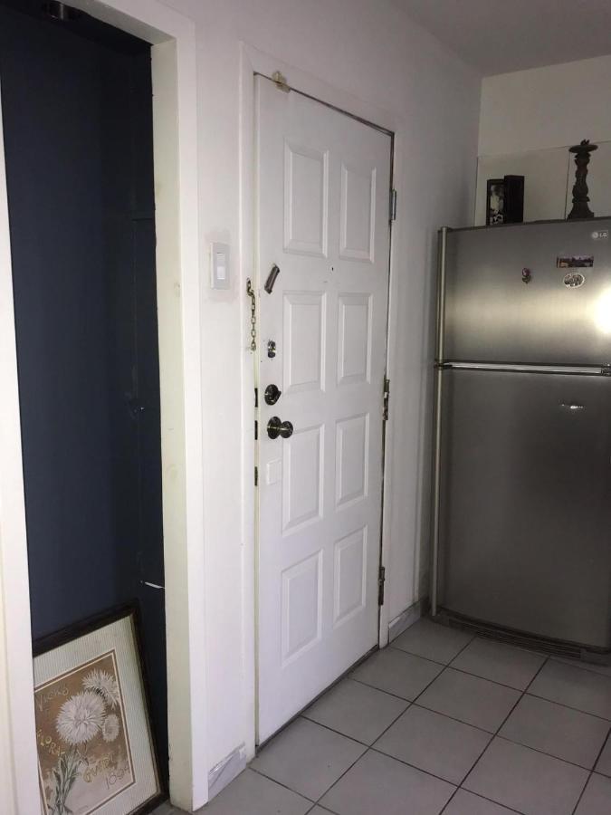 Beautiful Apartment 2 Bedrooms Close To Nyc Уэст-Нью-Йорк Экстерьер фото